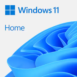 Microsoft | Windows 11  Home | KW9-00664 | All Languages | ESD | 64-bit