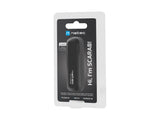 NATEC Scarab 2 Card Reader USB 3.0