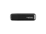 NATEC Scarab 2 Card Reader USB 3.0
