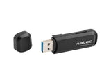 NATEC Scarab 2 Card Reader USB 3.0