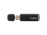 NATEC Scarab 2 Card Reader USB 3.0
