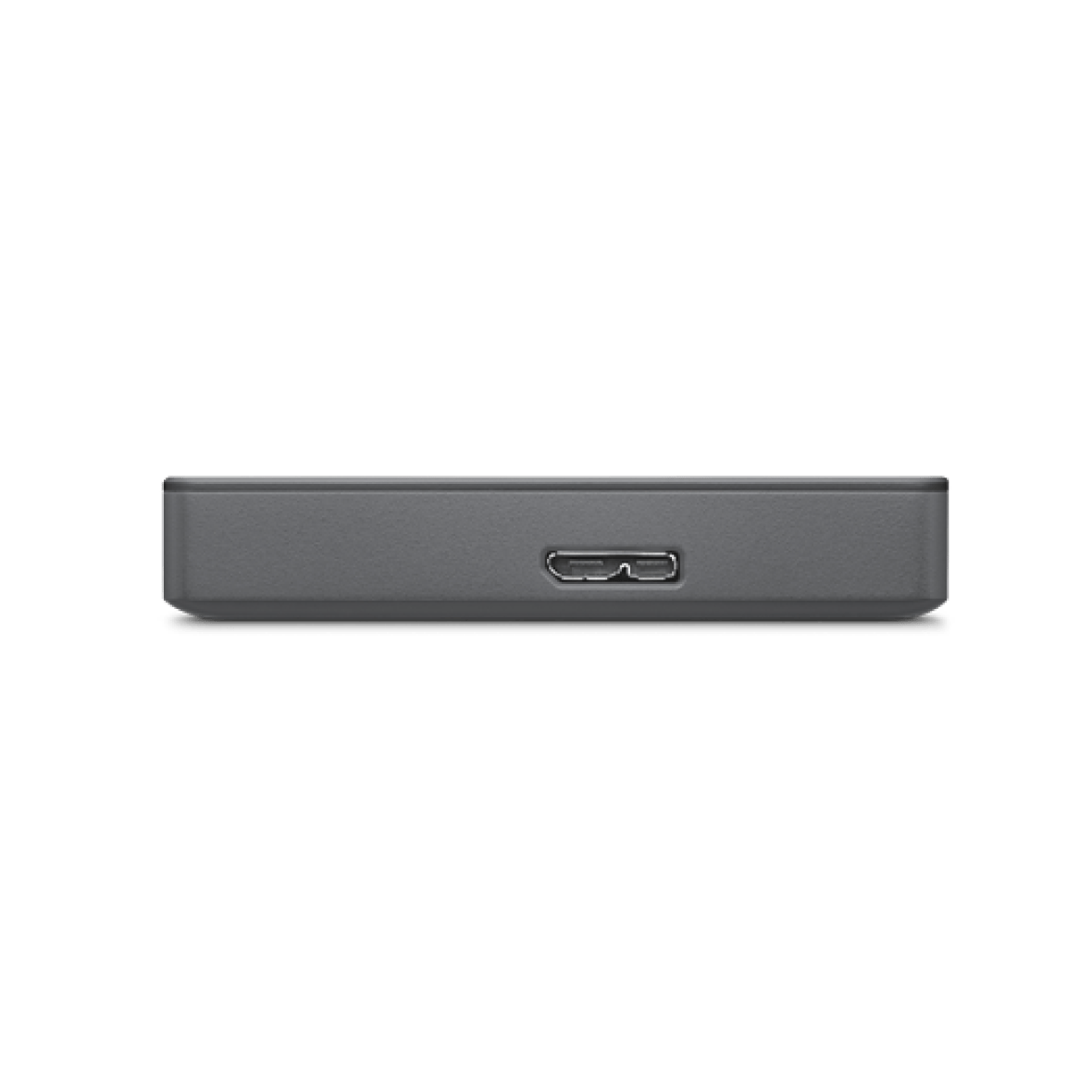 SEAGATE Basic Portable Drive 2TB