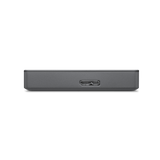 SEAGATE Basic Portable Drive 2TB