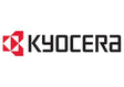 Kyocera DV-8115M Developer Unit, Magenta