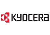 Kyocera DV-8115M Developer Unit, Magenta