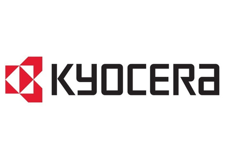 Kyocera DV-8115M Developer Unit, Magenta