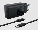 Lenovo | ZG38C05739 | USB-C Wall Charger | 68 W