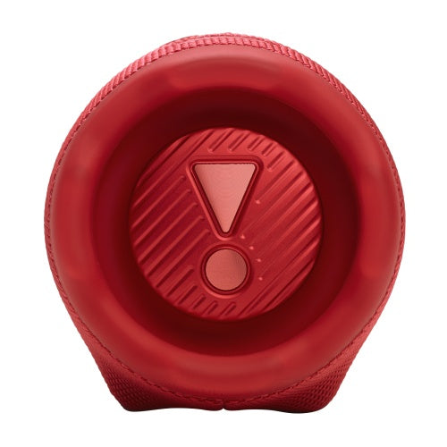 JBL Charge 6 Nešiojama garso kolonėlė, Bluetooth, Red