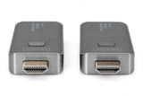 Digitus | Wireless HDMI Extender Set, 50 m | DS-55318