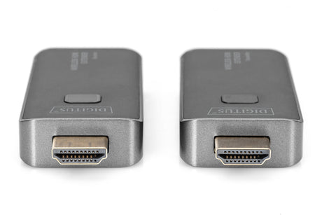 Digitus | Wireless HDMI Extender Set, 50 m | DS-55318