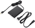 Lenovo | Slim AC Adapter | GX20Z46271 | AC Adapter | 135 W