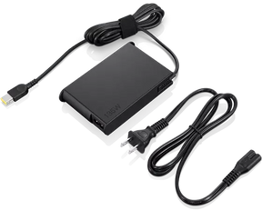 Lenovo | Slim AC Adapter | GX20Z46271 | AC Adapter | 135 W