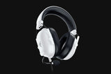 Razer | Gaming Headset | BlackShark V2 X | Wired | Over-Ear