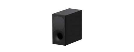 Sony HT-S400 2.1ch Soundbar with powerful wireless subwoofer | Sony | Yes | 2.1ch Soundbar with powerful wireless subwoofer | HT-S400 | Black | USB port | Bluetooth | 330 W | Wireless connection