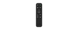 Sony HT-S400 2.1ch Soundbar with powerful wireless subwoofer | Sony | Yes | 2.1ch Soundbar with powerful wireless subwoofer | HT-S400 | Black | USB port | Bluetooth | 330 W | Wireless connection