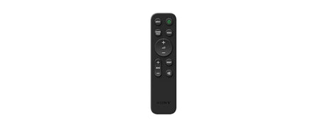 Sony HT-S400 2.1ch Soundbar with powerful wireless subwoofer | Sony | Yes | 2.1ch Soundbar with powerful wireless subwoofer | HT-S400 | Black | USB port | Bluetooth | 330 W | Wireless connection
