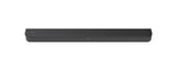 Sony HT-S400 2.1ch Soundbar with powerful wireless subwoofer | Sony | Yes | 2.1ch Soundbar with powerful wireless subwoofer | HT-S400 | Black | USB port | Bluetooth | 330 W | Wireless connection