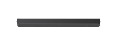Sony HT-S400 2.1ch Soundbar with powerful wireless subwoofer | Sony | Yes | 2.1ch Soundbar with powerful wireless subwoofer | HT-S400 | Black | USB port | Bluetooth | 330 W | Wireless connection
