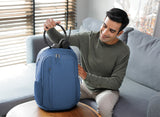 Dell | Ecoloop Urban Backpack | CP4523B | Backpack | Blue