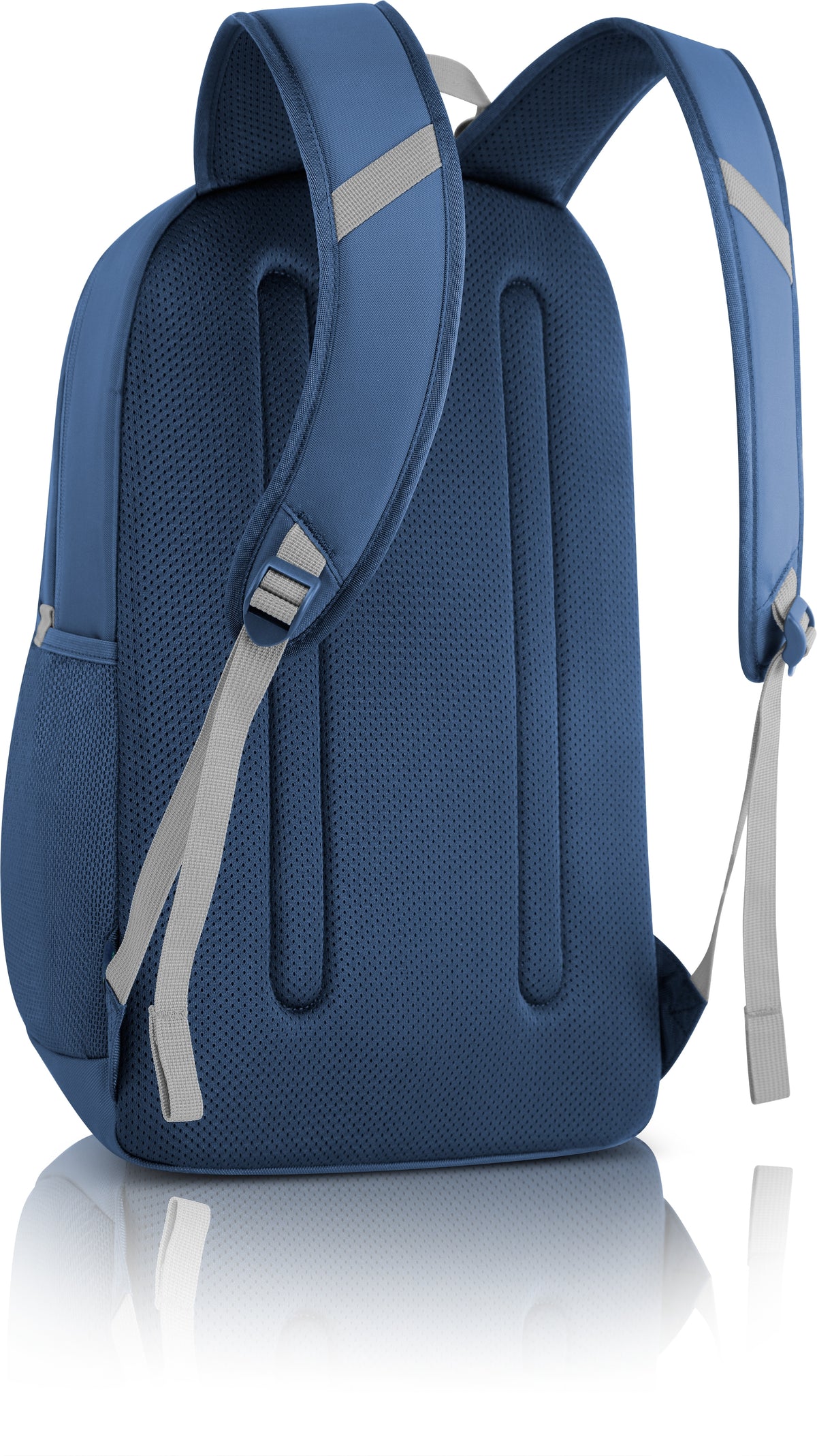 Dell | Ecoloop Urban Backpack | CP4523B | Backpack | Blue