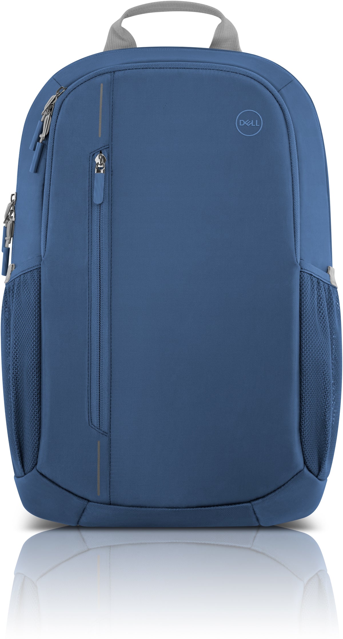 Dell | Ecoloop Urban Backpack | CP4523B | Backpack | Blue