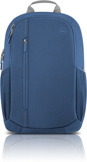 Dell | Ecoloop Urban Backpack | CP4523B | Backpack | Blue