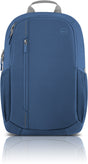 Dell | Ecoloop Urban Backpack | CP4523B | Backpack | Blue