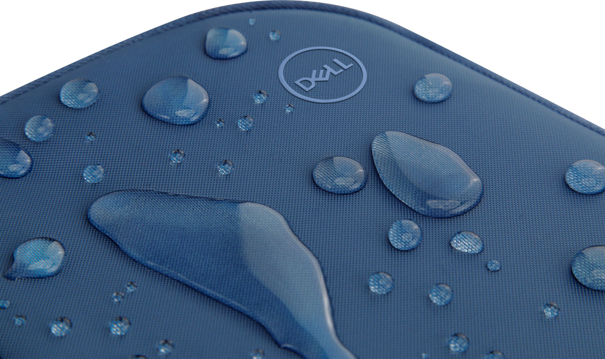 Dell | Ecoloop Urban Backpack | CP4523B | Backpack | Blue