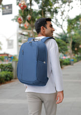 Dell | Ecoloop Urban Backpack | CP4523B | Backpack | Blue
