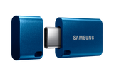 Samsung | USB Flash Drive | MUF-256DA/APC | 256 GB | USB Type-C | Blue