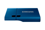 Samsung | USB Flash Drive | MUF-256DA/APC | 256 GB | USB Type-C | Blue