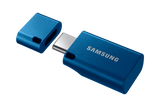 Samsung | USB Flash Drive | MUF-256DA/APC | 256 GB | USB Type-C | Blue