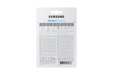 Samsung | USB Flash Drive | MUF-64DA/APC | 64 GB | USB Type-C | Blue