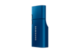 Samsung | USB Flash Drive | MUF-256DA/APC | 256 GB | USB Type-C | Blue