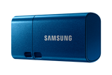Samsung | USB Flash Drive | MUF-64DA/APC | 64 GB | USB Type-C | Blue
