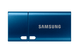 Samsung | USB Flash Drive | MUF-64DA/APC | 64 GB | USB Type-C | Blue