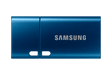 Samsung | USB Flash Drive | MUF-256DA/APC | 256 GB | USB Type-C | Blue