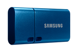 Samsung | USB Flash Drive | MUF-256DA/APC | 256 GB | USB Type-C | Blue