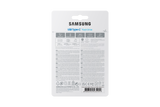 Samsung | USB Flash Drive | MUF-256DA/APC | 256 GB | USB Type-C | Blue