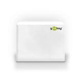Goobay Universal Power Supply 3 V - 12 V, Max. 3.6 W