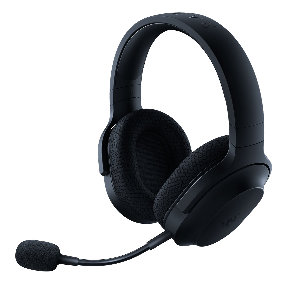 Razer | Gaming Headset | Barracuda X (2022) | Wireless/Wired | On-Ear | Wireless
