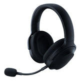 Razer | Gaming Headset | Barracuda X (2022) | Wireless/Wired | On-Ear | Wireless