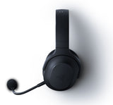 Razer | Gaming Headset | Barracuda X (2022) | Wireless/Wired | On-Ear | Wireless