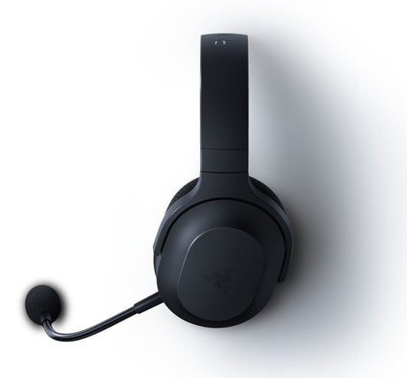 Razer | Gaming Headset | Barracuda X (2022) | Wireless/Wired | On-Ear | Wireless