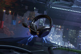 Razer | Gaming Headset | Barracuda X (2022) | Wireless/Wired | On-Ear | Wireless