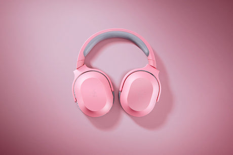Razer | Gaming Headset | Barracuda X (2022) | Wireless/Wired | On-Ear | Wireless