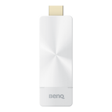 Benq | Qcast Mirror HDMI Wireless Dongle | QP30