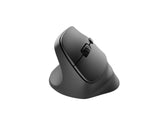 NATEC Vertical mouse Crake 2 wireless