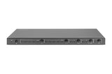 Digitus | 4x2 HDMI Matrix Switch, 4K/60Hz | DS-55509