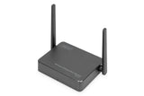 Digitus | Click and Present Pro - Wireless Collaboration System | DS-55317
